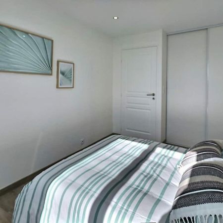 Le Voltaire - Balcon - 2 Chb - 3 Lits - 2 Min Gare Et Cente-Ville - Mon Groom ทรัวส์ ภายนอก รูปภาพ